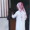 ابو محمد's profile picture