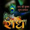 Фото профиля PRAVEEN AHUJA