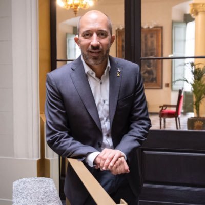 marc_aloy's profile picture