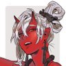 Profilbild von DK_Ray