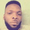 ObàSteezeACM🔴⚫🦍's profile picture