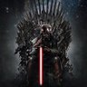 Profilbild von Vader97