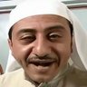 Profilbild von سايق الخير
