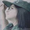 Фото профиля نــــــورا_أحمد