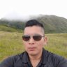VMontero profil fotoğrafı