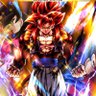 Фото профиля スーパー野菜人