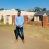 FolaNguse's profile picture
