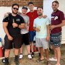 JeffAltimari's profile picture