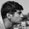 Profilbild von सागर तंवर