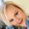 Sophie Jackson profil fotoğrafı