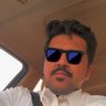 Abdulaziz. profil fotoğrafı