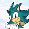 Franysonic profil fotoğrafı