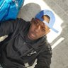 Opaco ᶜʳᵛᵍ profil fotoğrafı