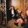 RMLove2000 profil fotoğrafı