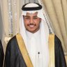 NAWAF M's profile picture