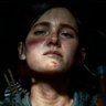 HealthAnxietiesBitch's profile picture