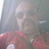 Profilbild von KeşanlıCoşkun🇹🇷❤️💛