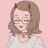 Profilbild von a horny trans gal