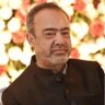 Imran Rashid Mirza profil fotoğrafı