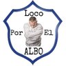 LOCO X EL ALBO profil fotoğrafı