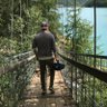 JaspDoc's profile picture