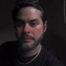 Edd's profile picture