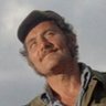 Cornelius Rockentowsky's profile picture