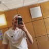 Profilbild von VG 11 💎