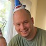 Profilbild von Idan Beck