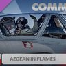 Defencegreece-Media 🇬🇷 🇨🇾 profil fotoğrafı