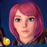 moe ash's profile picture