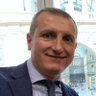 Profilbild von Giovanni Romano