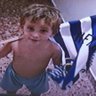 Profilbild von Sergio