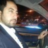 zihni gürü 的头像