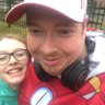 Profilbild von Matt