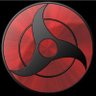 Profilbild von AS7