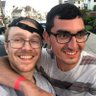 Chris Reich profil fotoğrafı