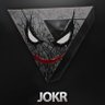Profilbild von VTRN Jokr