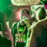 Profilbild von HULK MC
