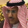 علي ضحوي بن ثاري البلاجي profil fotoğrafı