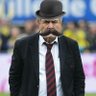 Tonton R el Bigote 的头像