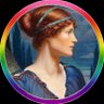 Ann Flynt, Ma.T profil fotoğrafı