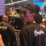 Luke Nahshon profil fotoğrafı