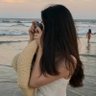 So? profil fotoğrafı