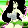 Shego 的头像