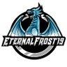 Фото профиля EternalFrost19