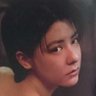 R75YK67GOT's profile picture