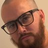 Chefjoe925 profil fotoğrafı
