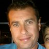 Profilbild von Walter Areco