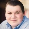 Austin Z. Gifford profil fotoğrafı